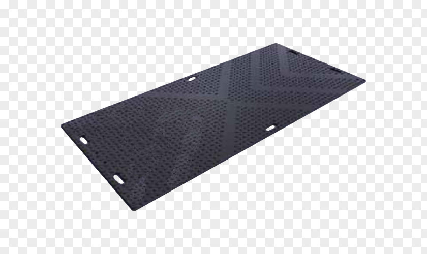 Ground Pavement Exercise Bikes Mat Wool Icebreaker PNG