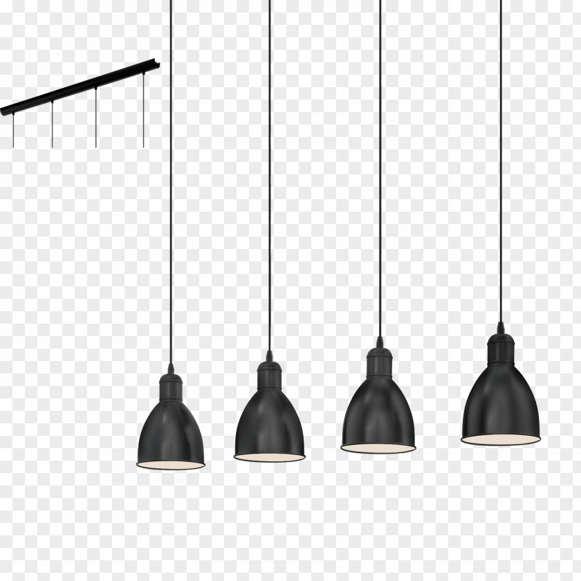 Hanging Lights Pendant Light Fixture Lighting Lamp PNG