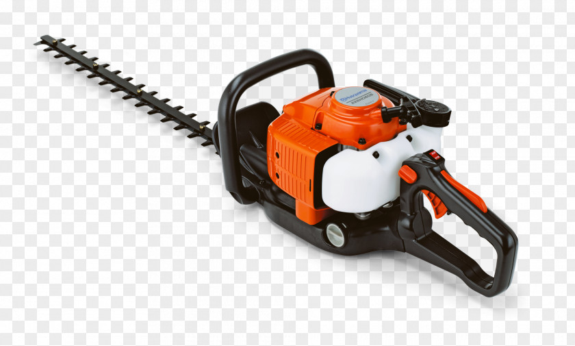 Hedge Trimmer String Husqvarna Group Lawn Mowers PNG