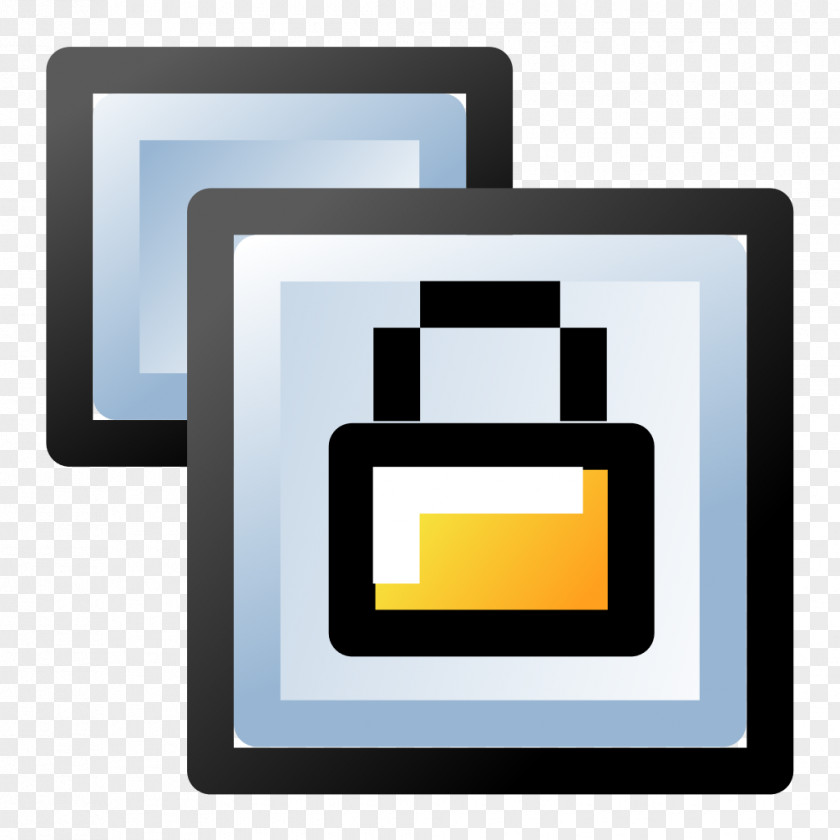 Inkscape PNG