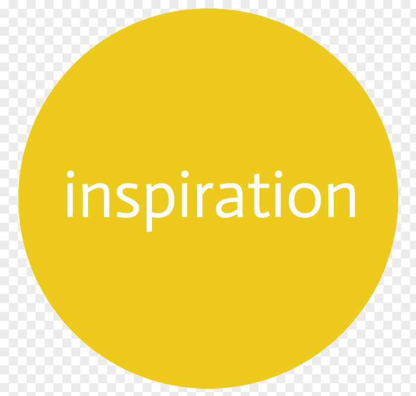 Inspiration Build Windows 10 Education Product Key PNG
