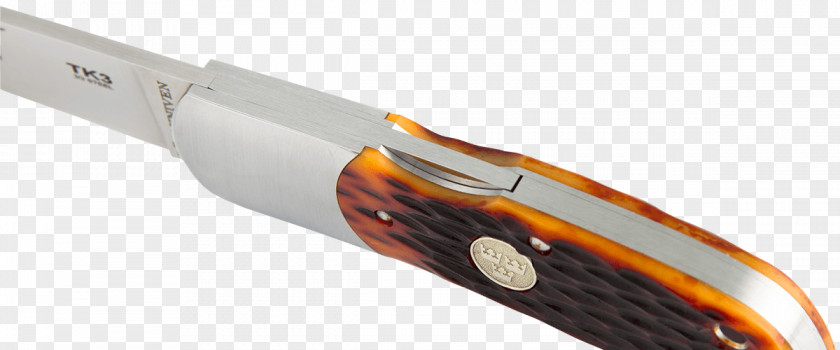Knife Utility Knives Hunting & Survival Pocketknife Fällkniven PNG