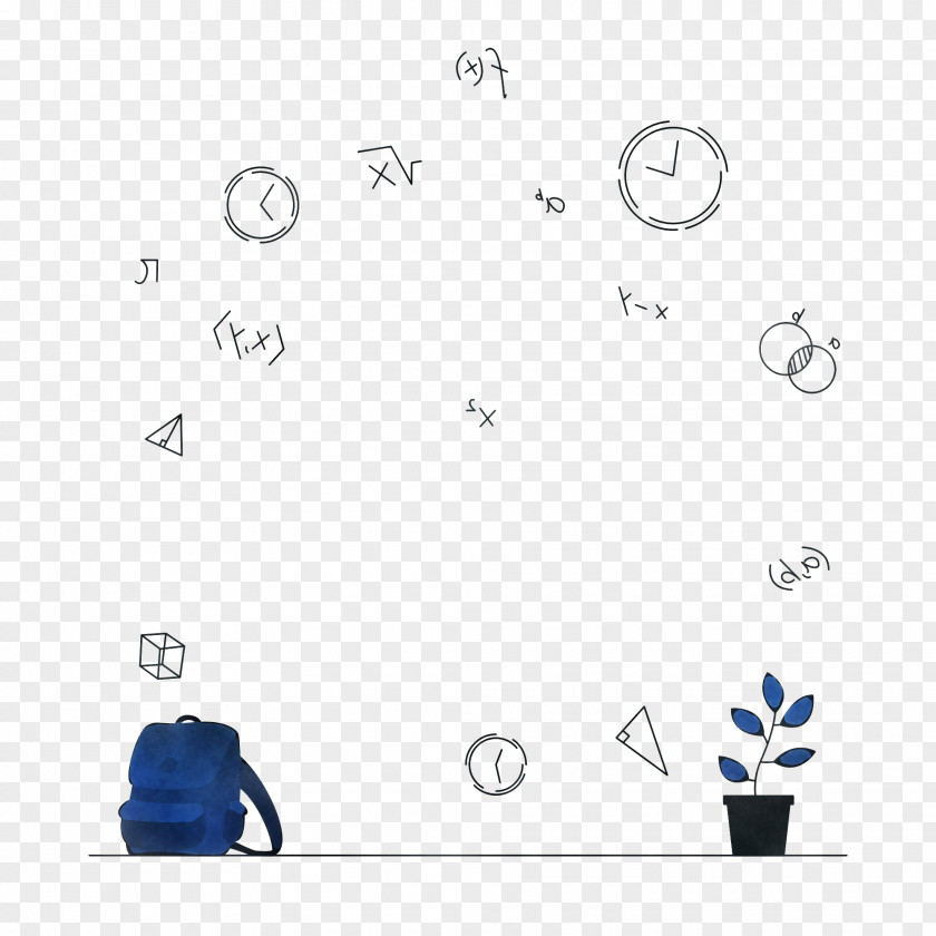 Logo Font Number Diagram Pattern PNG