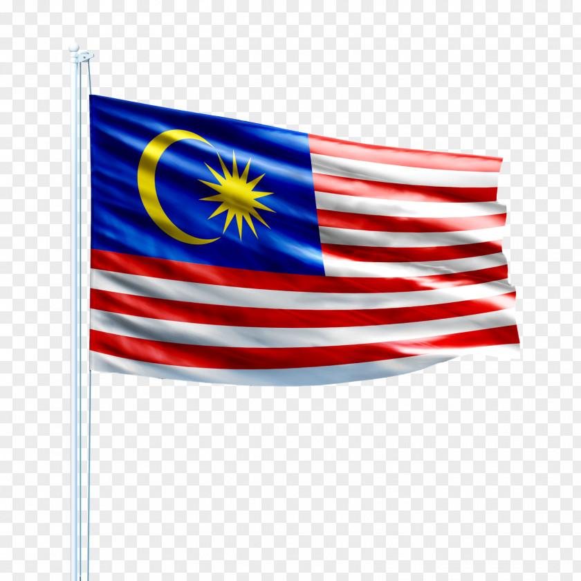 Malaysia Flag Of States And Federal Territories Selangor Hari Merdeka PNG