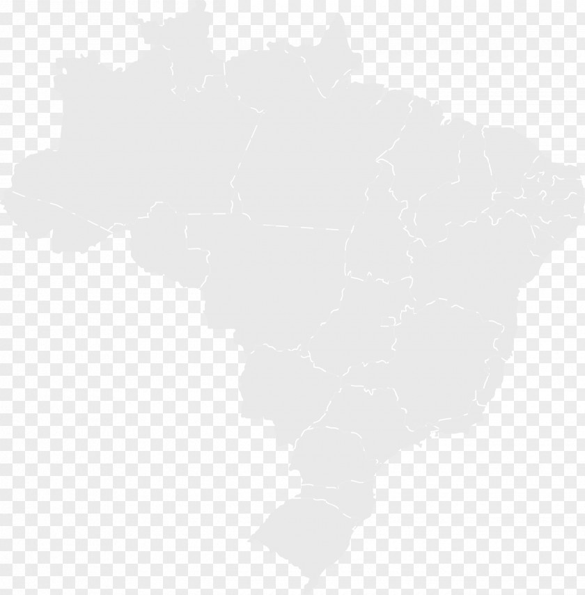 Map Northeast Region, Brazil São Paulo Espírito Santo Pará PNG