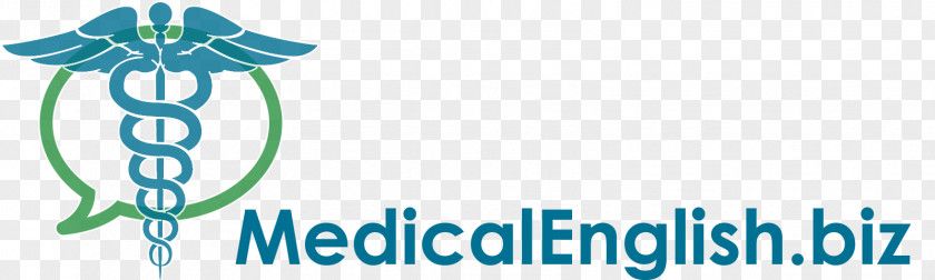 Medical Abbreviations Medicine Phrasal Verb English Logo PNG