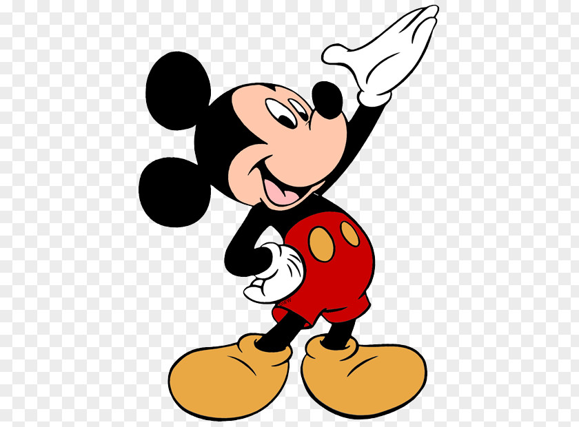 Mickey Minnie Mouse The Walt Disney Company PNG