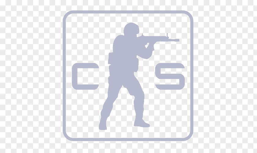 Mobile Phone Case Silhouette Soldier PNG