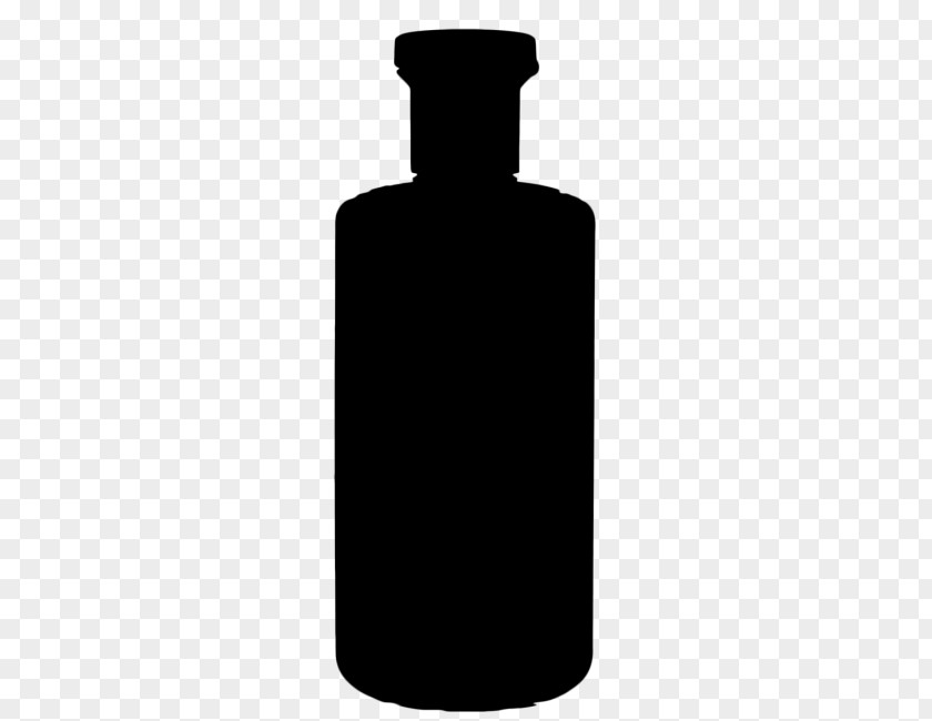 Plastic Bottle Water Drawing PNG