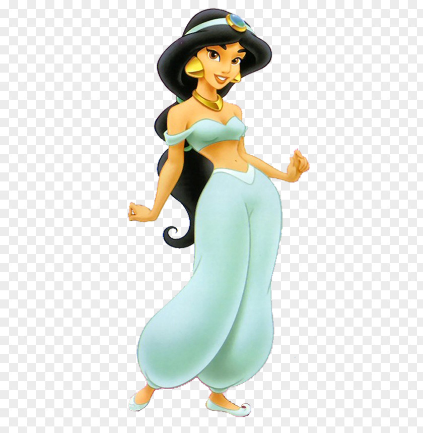 Princess Jasmine Aladdin Disney One Thousand And Nights The Walt Company PNG