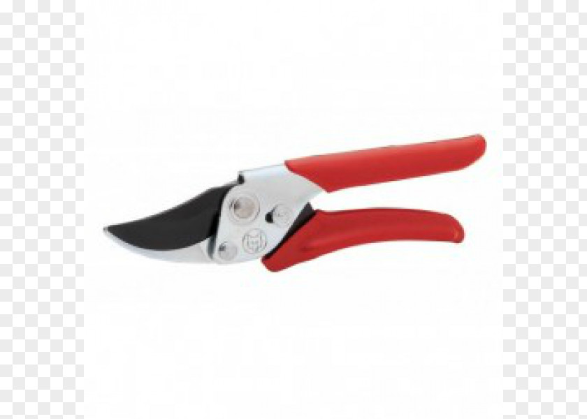 Pruning Shears Fiskars Oyj Garden Tool PNG