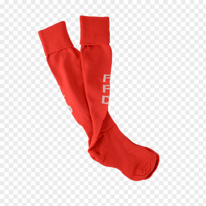 School Sport Sock Fairfield Preparatory Loughborough Endowed Schools Shop PNG