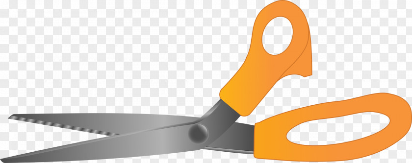 Scissors Sewing Clip Art PNG