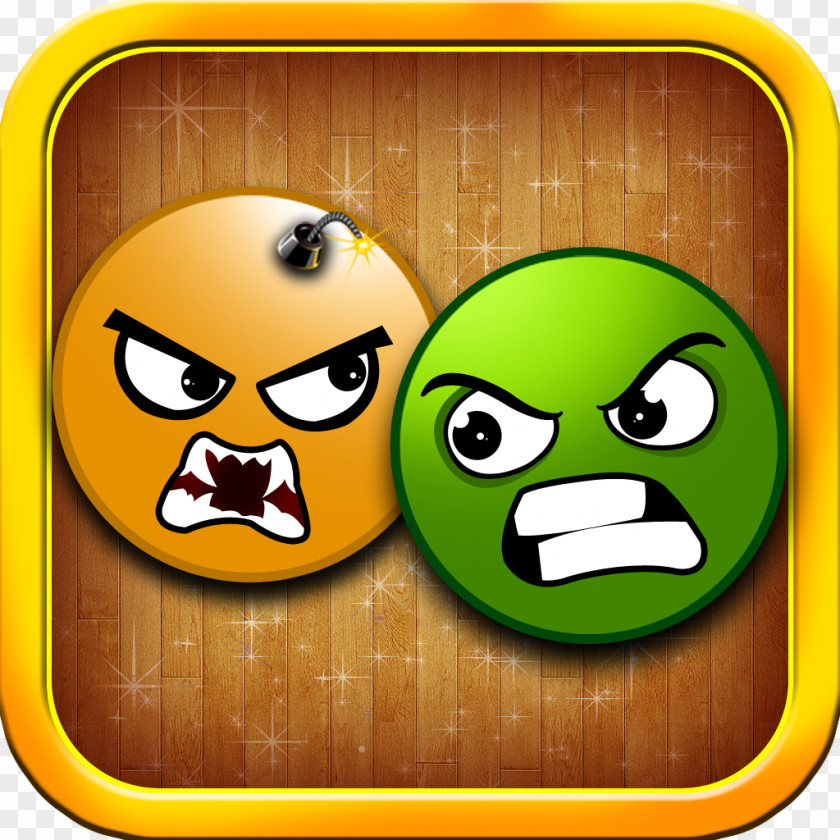 Smiley Game Ball Vs Balls Education Emoticon PNG