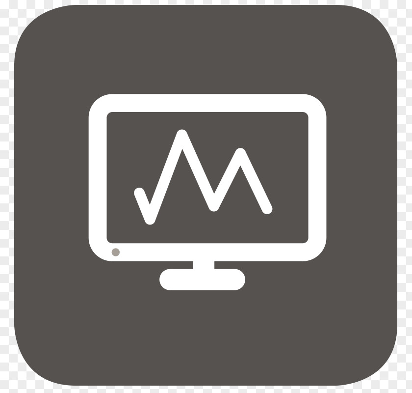 Streamer HDHomeRun Tuner Multicast Signal Strength In Telecommunications Rack Unit PNG