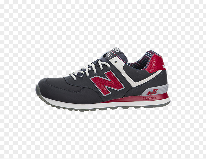 Street Beat Shoe New Balance Sneakers ASICS Adidas PNG