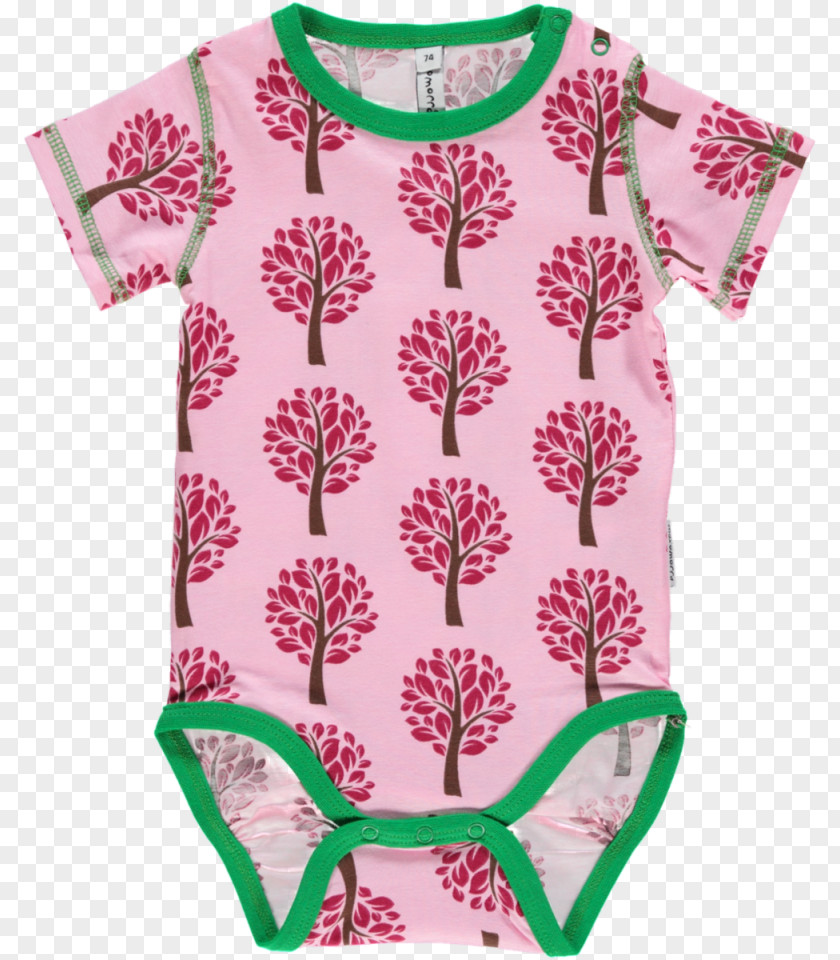 T-shirt Baby & Toddler One-Pieces Bodysuit Heldenkind Dress PNG