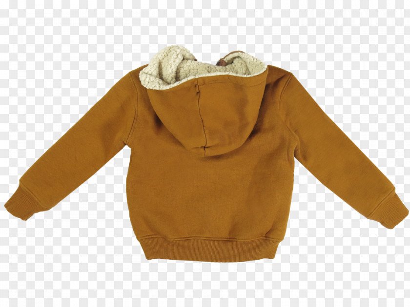 T-shirt Hoodie Sweater Sleeve Clothing PNG