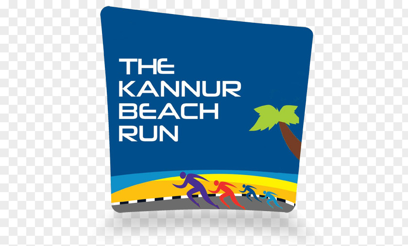 Thiruvananthapuram District Kannur Beach Malabar Logo North PNG