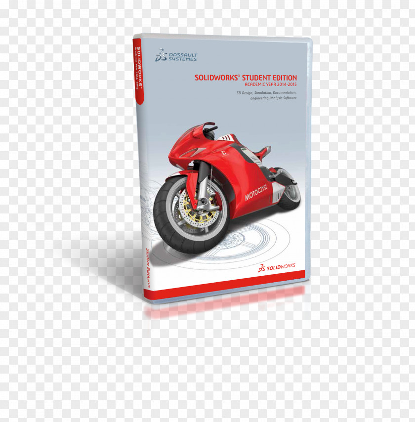 Ubuntu Server Edition SolidWorks Computer Software Computer-aided Design Service Pack Keygen PNG