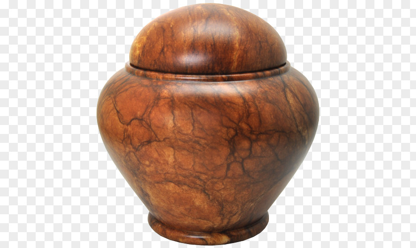 Vase Urn Pottery PNG