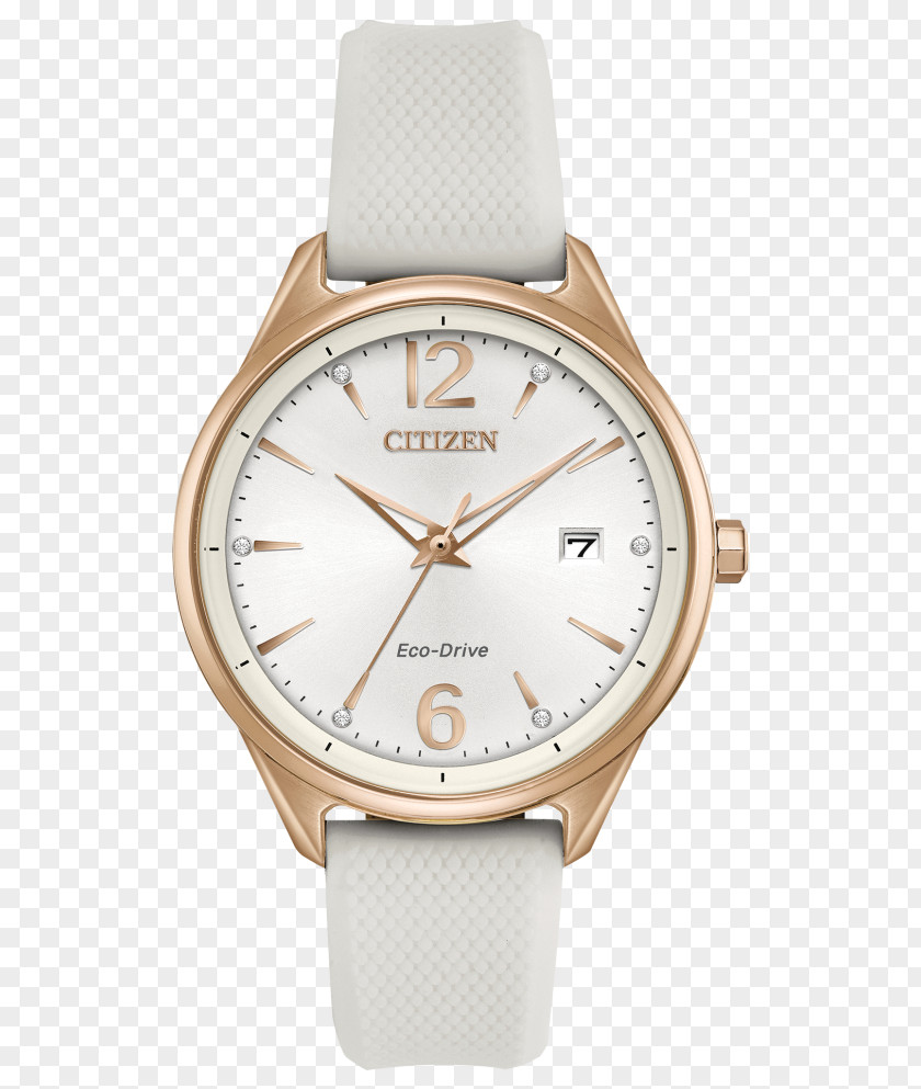 Watch Eco-Drive Citizen Holdings Macy's Jewellery PNG