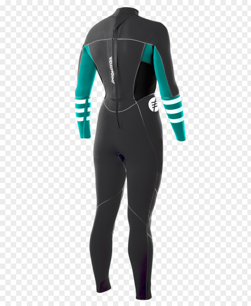 Wetsuit Elara By Hilton Grand Vacations Ride Engine Lining PNG