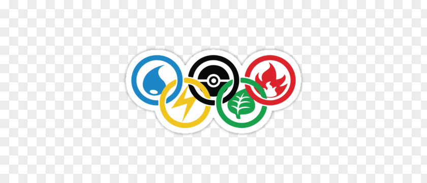 2020 Summer Olympics 2018 Winter Olympic Games 2016 2024 PNG