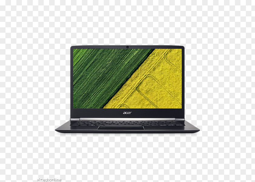 64bit 14core Smart Laptop Acer Swift SF514-51-78K (NX.GLDEB.001) 3 Intel Core I5 PNG