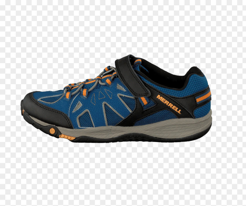 Adidas Skate Shoe Sneakers Mizuno Corporation Beslist.nl PNG