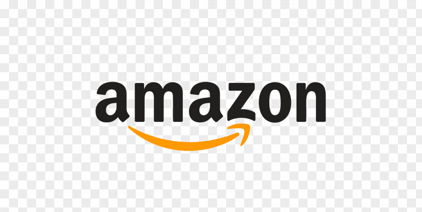 Amazon.com Logo Sales Amazon Marketplace Company PNG
