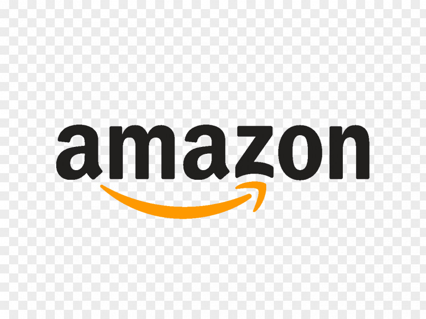 Amazon.com Amazon Prime Online Shopping Retail PNG
