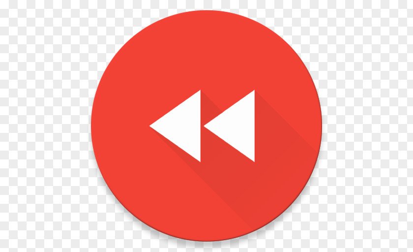 Android Google Play Voice Recorder PNG