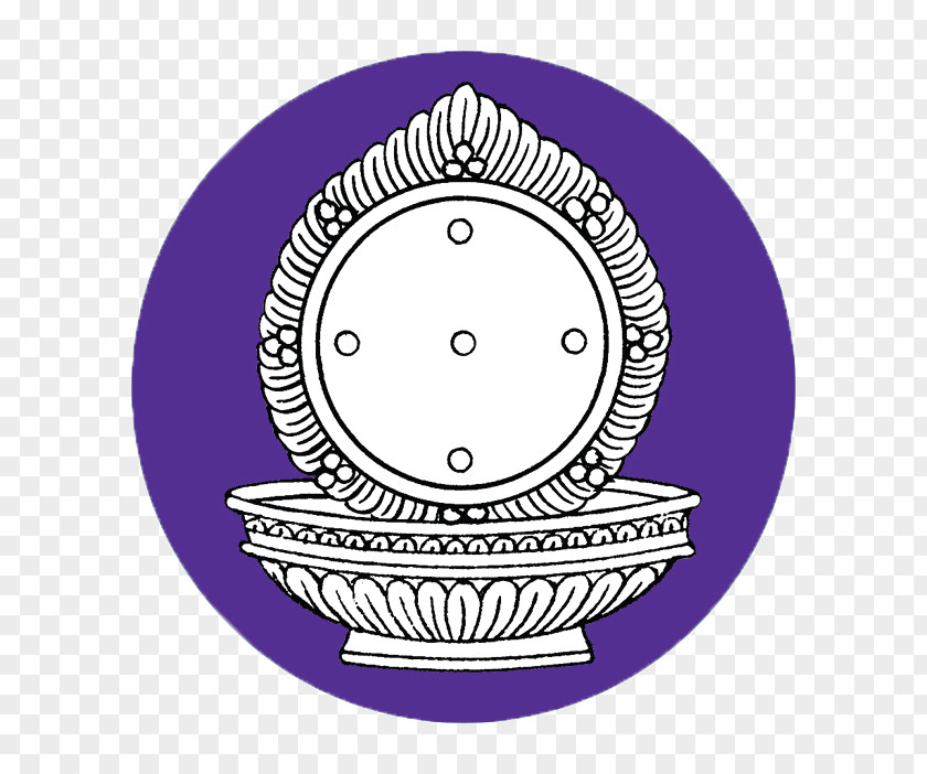 Astragalus Purple Violet Logo Symbol Brand PNG