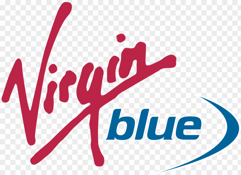 Boeing 737 Virgin Australia Airlines Holdings Logo Group PNG