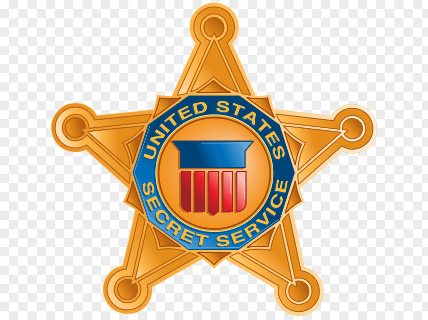 Bozrah Moose Lodge US Secret Service Adlumin Inc. United States Law Enforcement Agency Government PNG