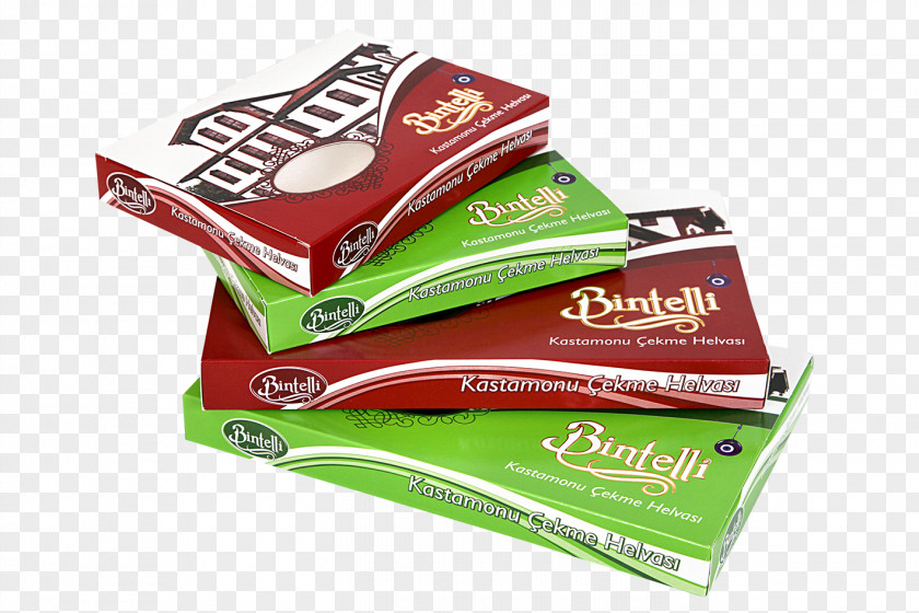 Brand Snack PNG