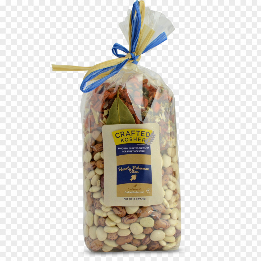 Breakfast Cereal Popcorn Commodity Flavor PNG