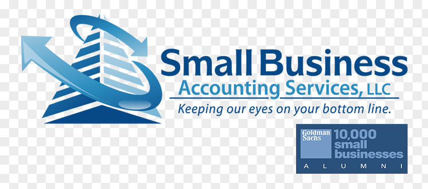 Business Small Accounting Services LLC Accountant PNG