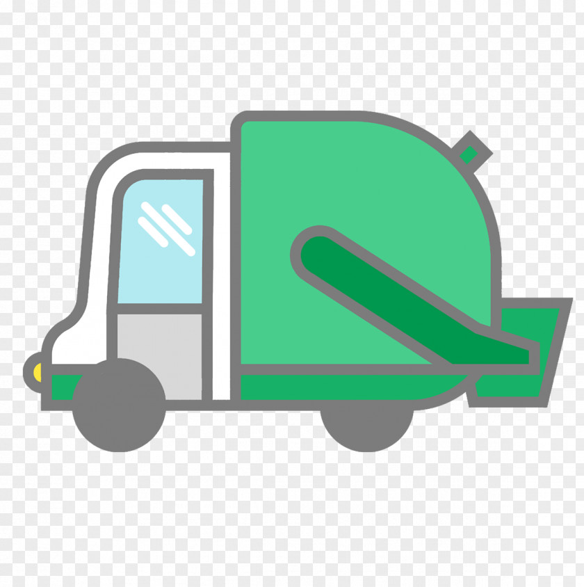 Car Product Clip Art Motor Vehicle Logo PNG