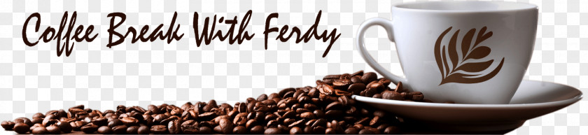 Coffee Break Cafe Tea Breakfast Drink PNG