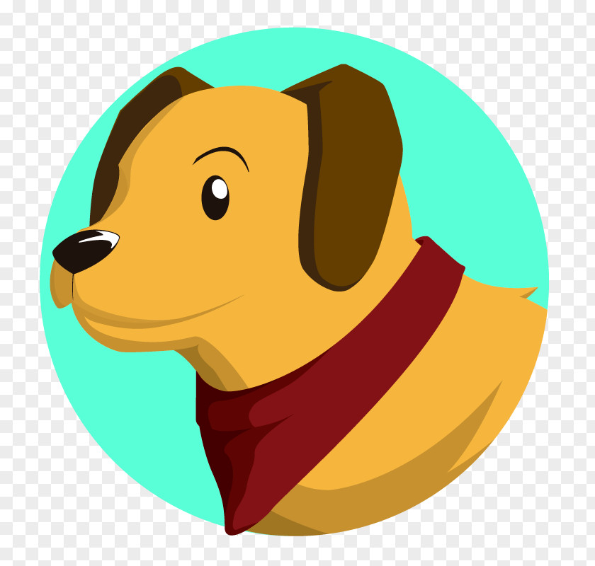 Dogs Vector Dog Puppy Canidae Snout Bird PNG