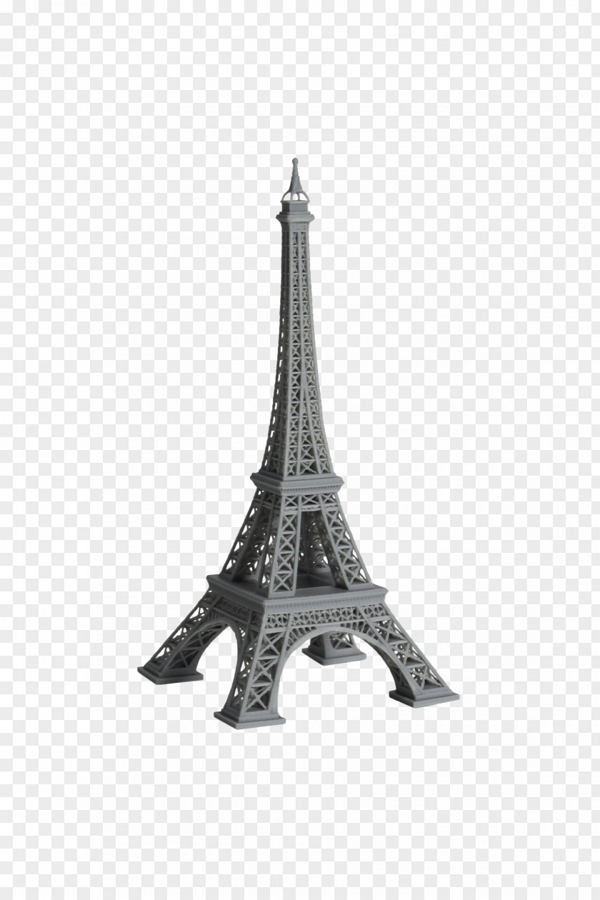 Eiffel 3D Printing Printers Zortrax Hard Copy PNG