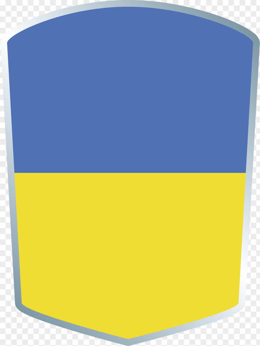 Flag Of Belgium Ukraine National Rugby Union Team Europe PNG
