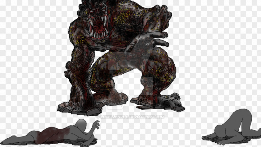 Gears Of War Wallpaper Figurine PNG