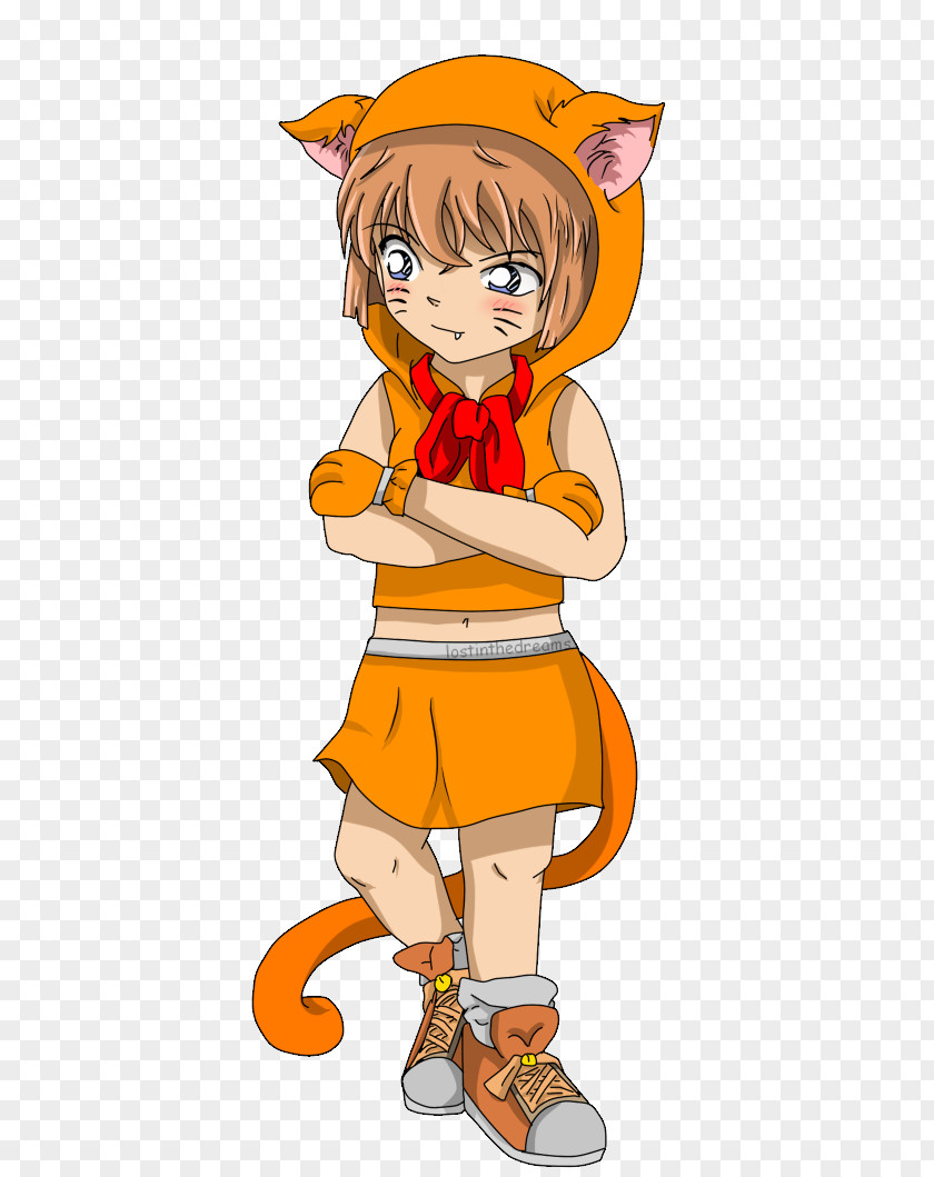 Gin Meitantei Conan Jimmy Kudo Ai Haibara Kaito Kuroba Ayumi Yoshida Human PNG