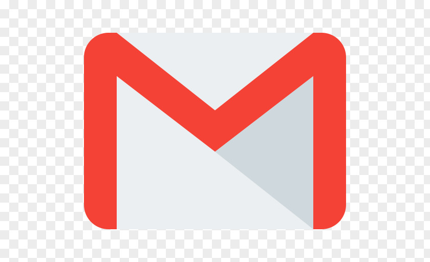 Gmail Email Logo Outlook.com PNG