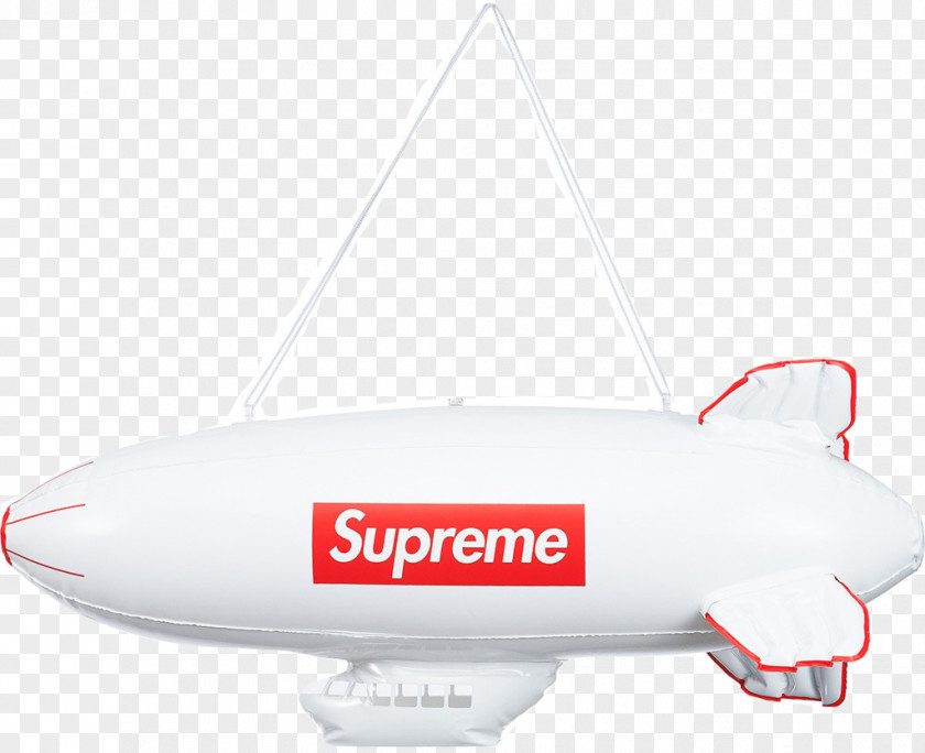 Grails Supreme Clothing Accessories Streetwear Sneakers PNG