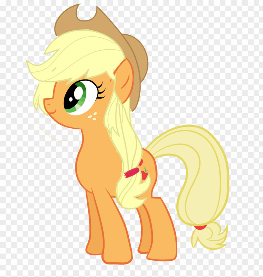 Hairstyle Movies Applejack Rainbow Dash Spike Image Drawing PNG