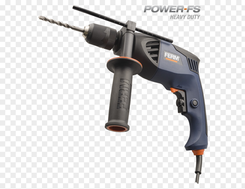 Hammer Drill Augers Tool Klopboormachine Impact Driver PNG
